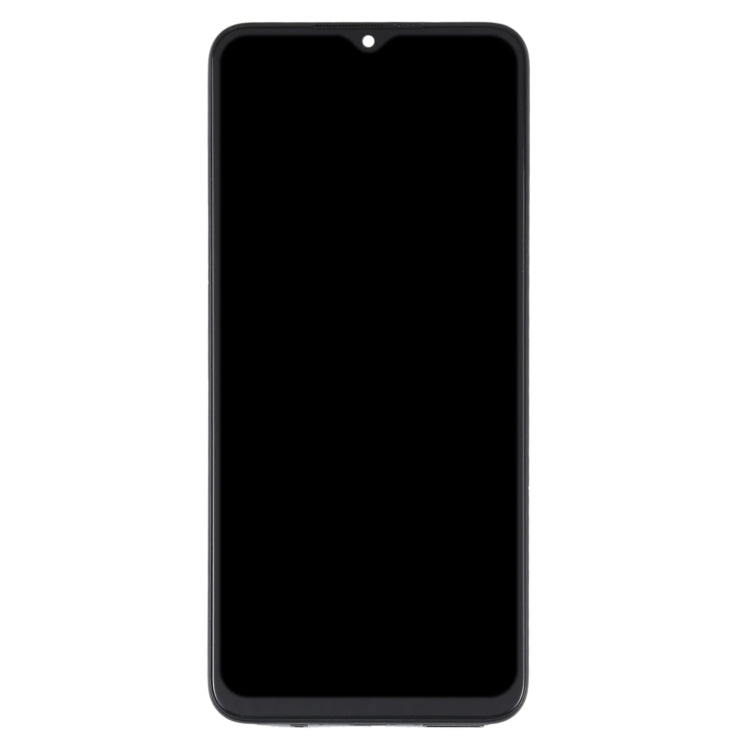 For Xiaomi Redmi Note 11E 5G/Redmi 10 5G/Poco M5 4G/Poco M4 5G Grade B LCD Screen and Digitizer Assembly Frame Part (without Logo) For Xiaomi Redmi Note 11E 5G/Redmi 10 5G/Poco M5 4G/Poco M4 5G Grade B LCD Screen and Digitizer Assembly Frame Part (without Logo)